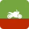 Energica - PowerCruiseControl