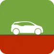 i3 & MINI Power Cruise Control
