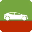 I-Pace Power Cruise Control I-Pace Power Cruise Control