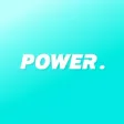 POWER: Workout with the Stars