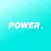 POWER: Workout with the Stars