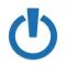 PowerDMS - Policy Management