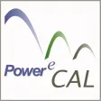 PowerECal - Power Supply Tool PowerECal - Power Supply Tool