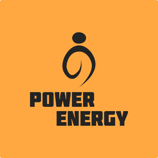 Power Energy