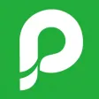 PowerFit