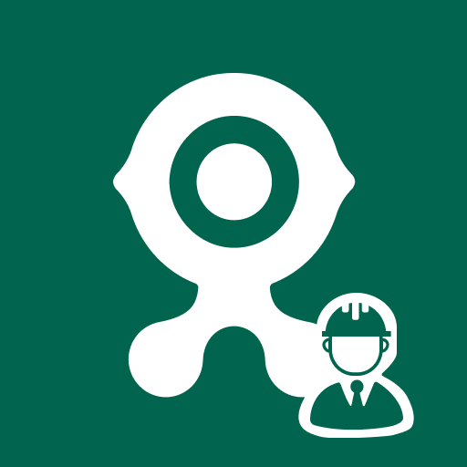 Powerfleet Installer Powerfleet Installer