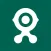 Powerfleet Manager