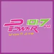 Power FM Aruba 101.7 Power FM Aruba 101.7
