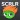 Scrlr