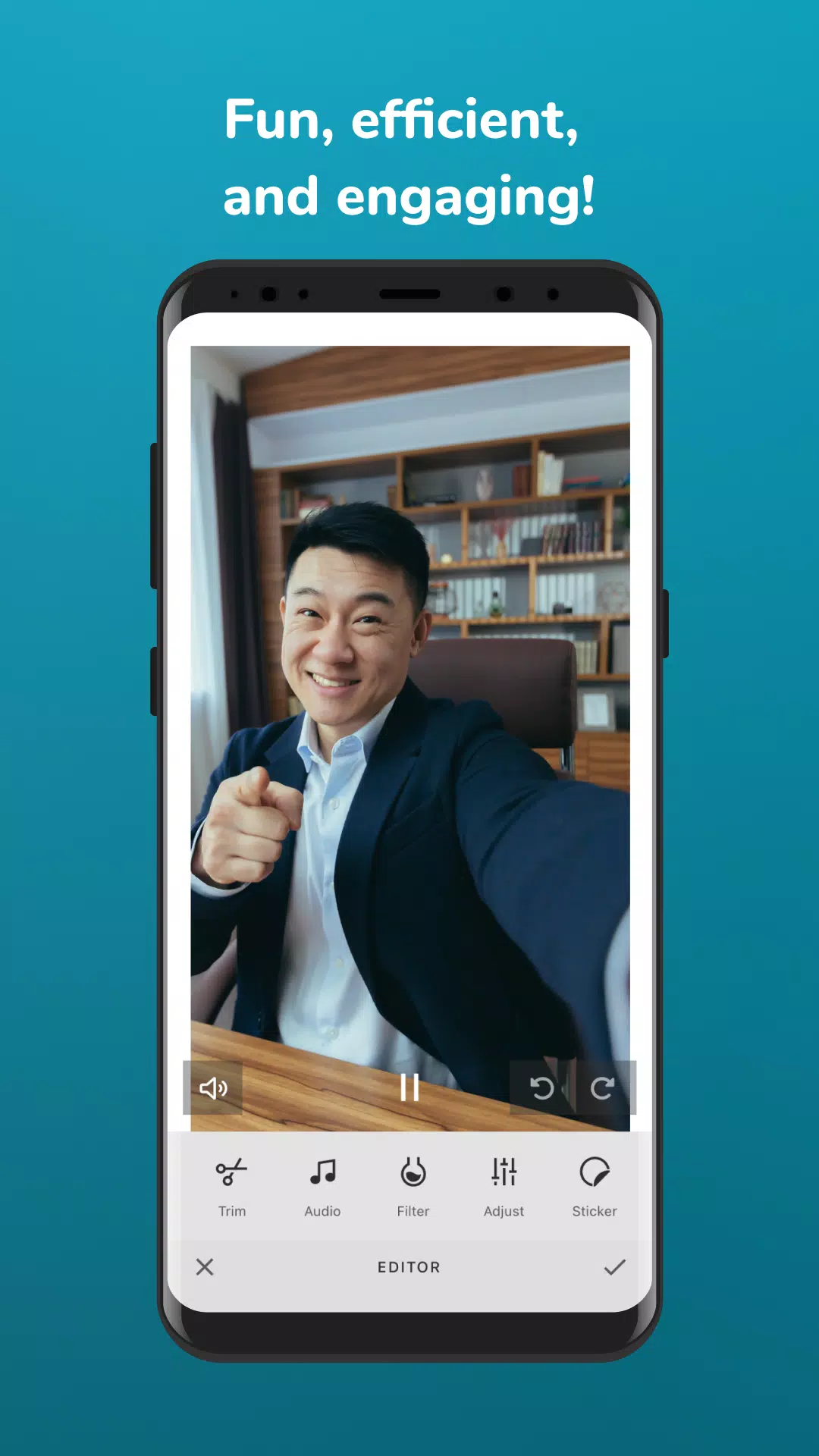 Scrlr Screenshots3