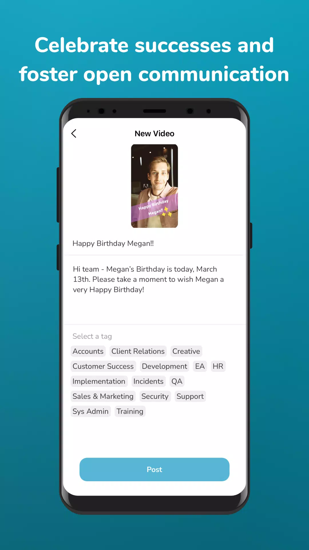 Scrlr Screenshots4