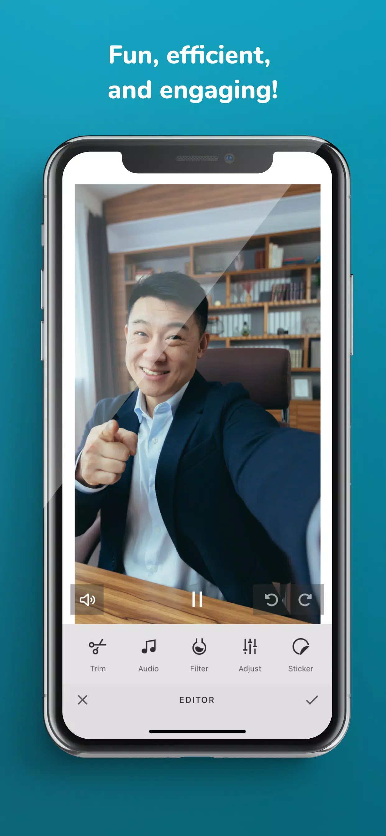 Scrlr Screenshots7