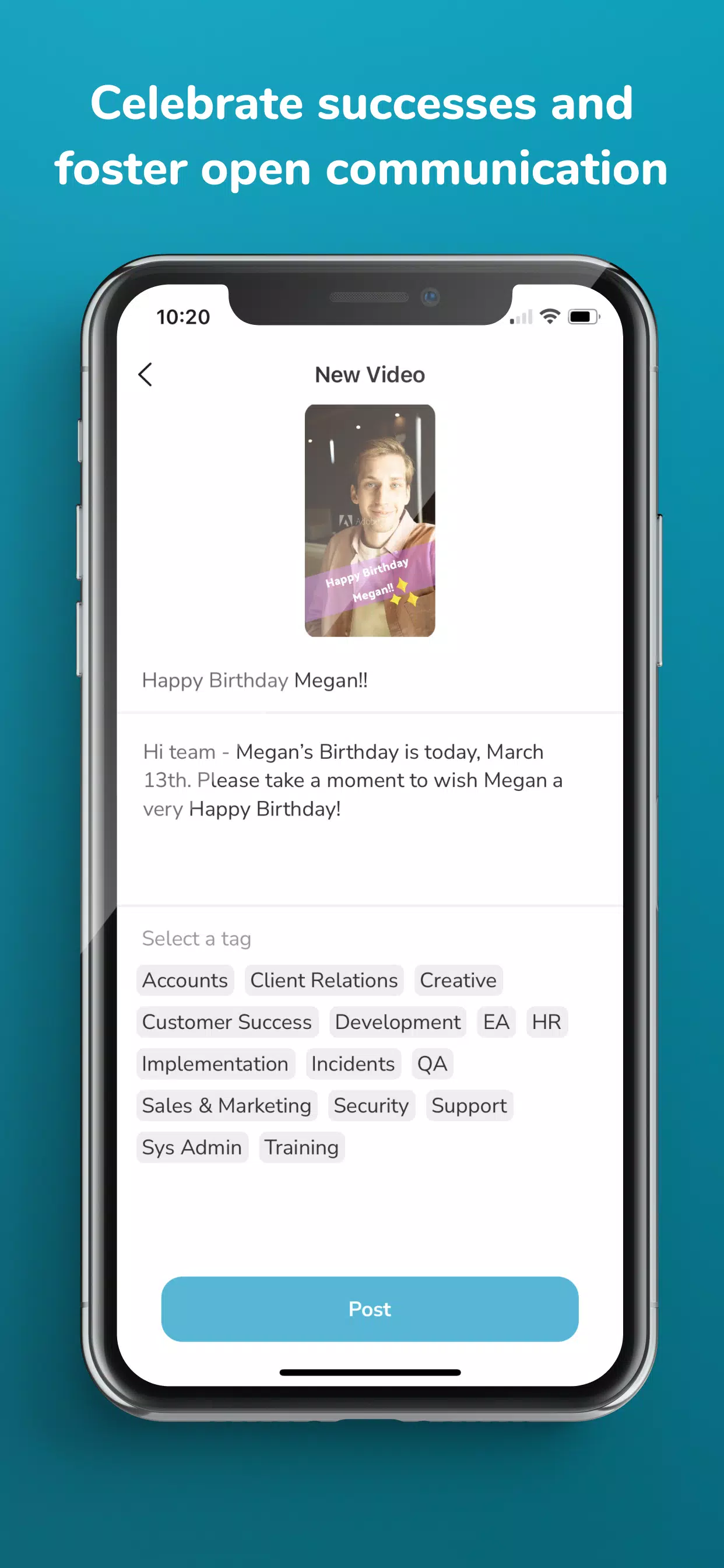 Scrlr Screenshots8