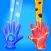 Magic Hands - Glove Power Hero