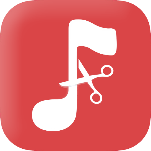 Mp3 Cutter