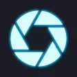 Powerful Photo Editor Pro
