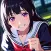 Sakura School Girl Sim Pranks