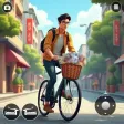 My PC Card Store Simulator 3D