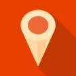Food & Restaurant Finder - Find Eatery