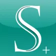 Status Plus: Free quotes Status Plus: Free quotes