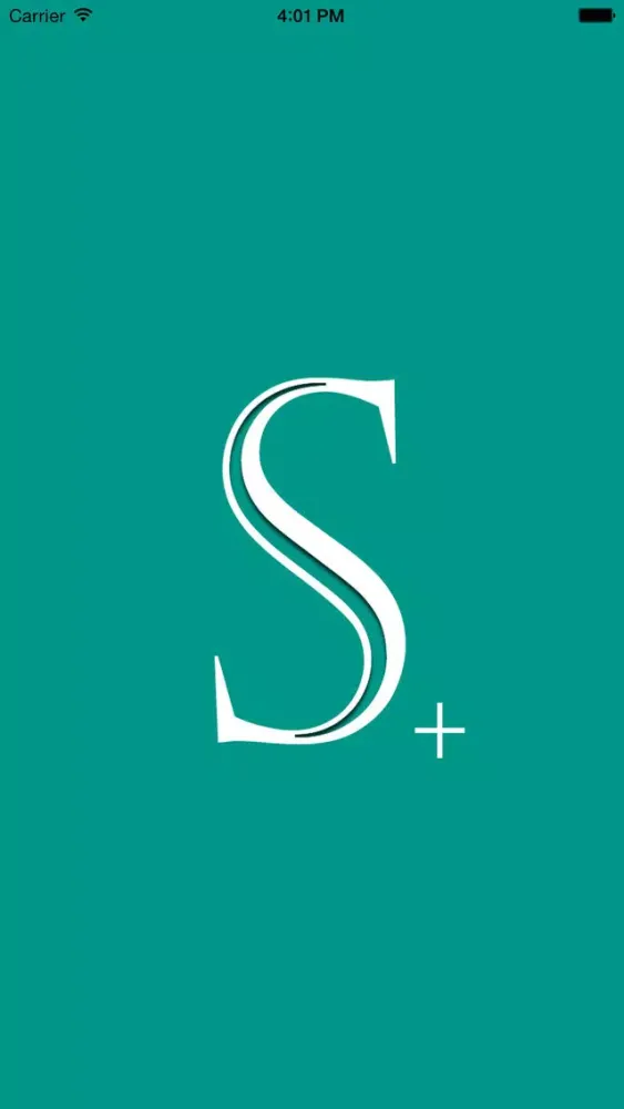 Status Plus: Free quotes স্ক্রিনশট