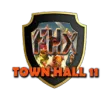 Fhx for th 11