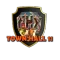 Fhx for th 11