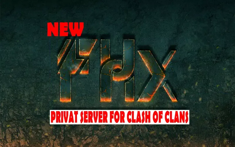 Fhx for th 11 Screenshots