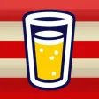 Happy Hour Finder - Find Local Food and Drink Deals