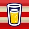 Happy Hour Finder - Find Local Food and Drink Deals