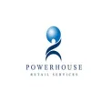 Powerhouse Kliktin
