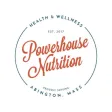 Powerhouse Nutrition Abington