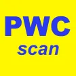 Parts Will Call Scan