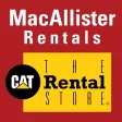 MacAllister MacMobile