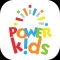 Power Kids: Anaokulu ve Kreş