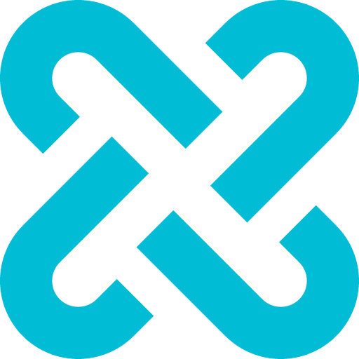 Power Knots