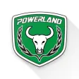 Powerland - Connect & Explore