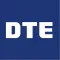 DTE Power Awareness