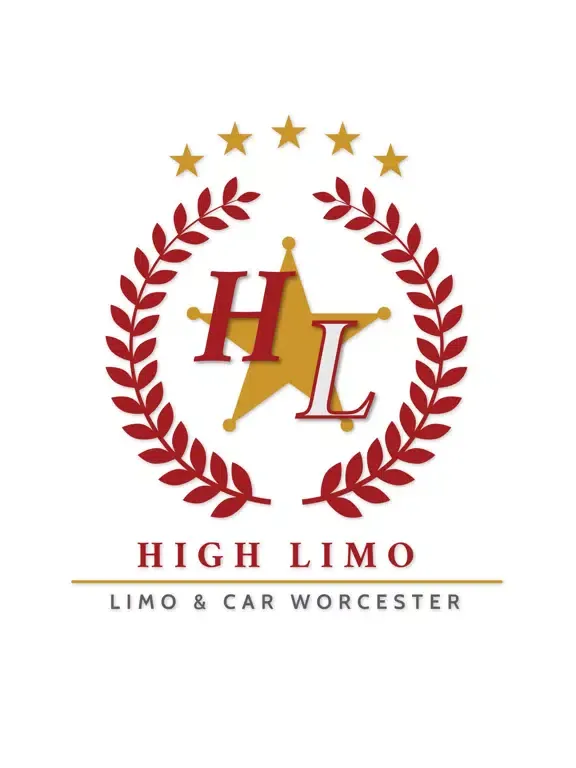 Скриншоты High Limo iPad 