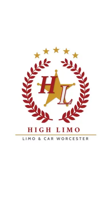 Скриншоты High Limo