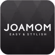 JOAMOM