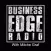 Business Edge Radio