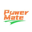 PowerMate - Charge to go! PowerMate - Charge to go!