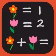 Drill Math Word Problems Drill Math Word Problems