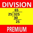 Division - 1, 2, 3, 4 digit Divisions Division - 1, 2, 3, 4 digit Divisions