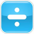 Long Division Drills