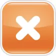 Drill Long Multiplication