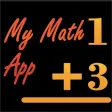 My Math Flash Cards App My Math Flash Cards App