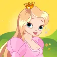 My Princess Diary - Come Play My Princess Diary - Come Play