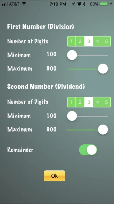 تصاویر Addition Drills